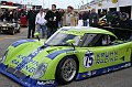 Rolex24_012508_0261