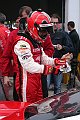 Rolex24_012508_0266