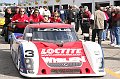 Rolex24_012508_0270