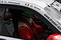 Rolex24_012508_0278