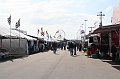 Rolex24_012508_0284