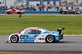 Rolex24_012608_0215