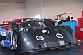 Rolex24_012708_0010