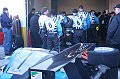 Rolex24_012708_0023