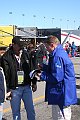 Rolex24_012708_0026