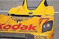 Rolex24_012708_0049