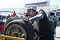 Rolex24_012708_0050