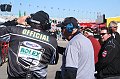 Rolex24_012708_0072