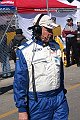 Rolex24_012708_0095