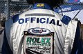 Rolex24_012708_0107