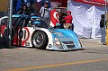 Rolex24_012708_0113