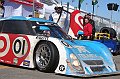 Rolex24_012708_0116