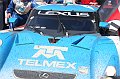 Rolex24_012708_0119