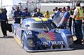 Rolex24_012708_0128