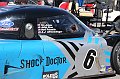 Rolex24_012708_0137