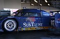 Rolex24_012708_0156