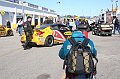 Rolex24_012708_0174