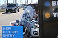 Rolex24_012708_0212