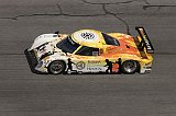 IMG_35971