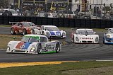 IMG_3767