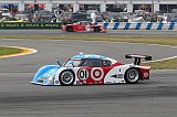 Rolex24_012608_0219