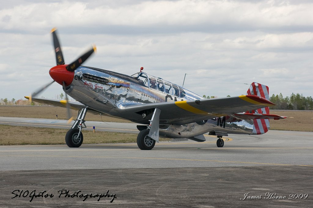 keystone-airshow-022309IMG_6255_1.JPG