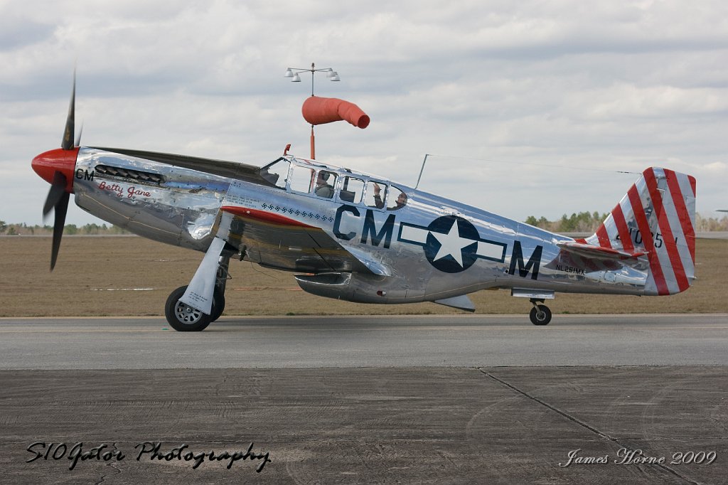 keystone-airshow-022309IMG_6256.JPG