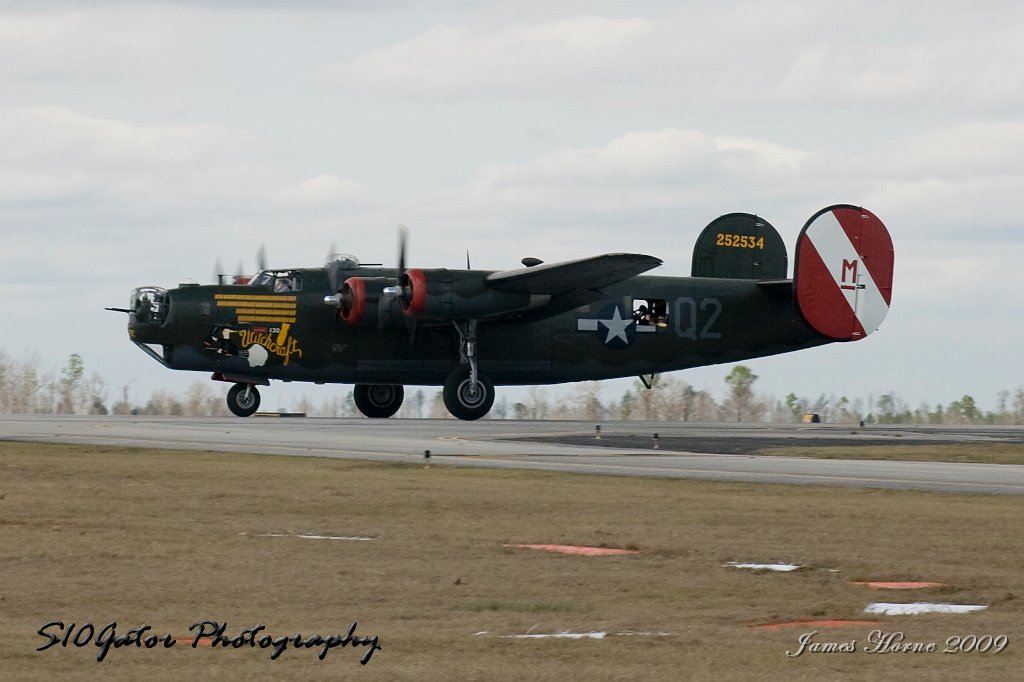 keystone-airshow-022309IMG_6262.JPG