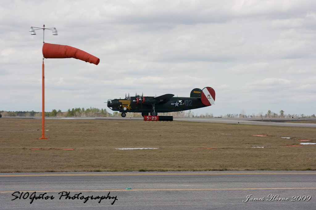 keystone-airshow-022309IMG_6263.JPG