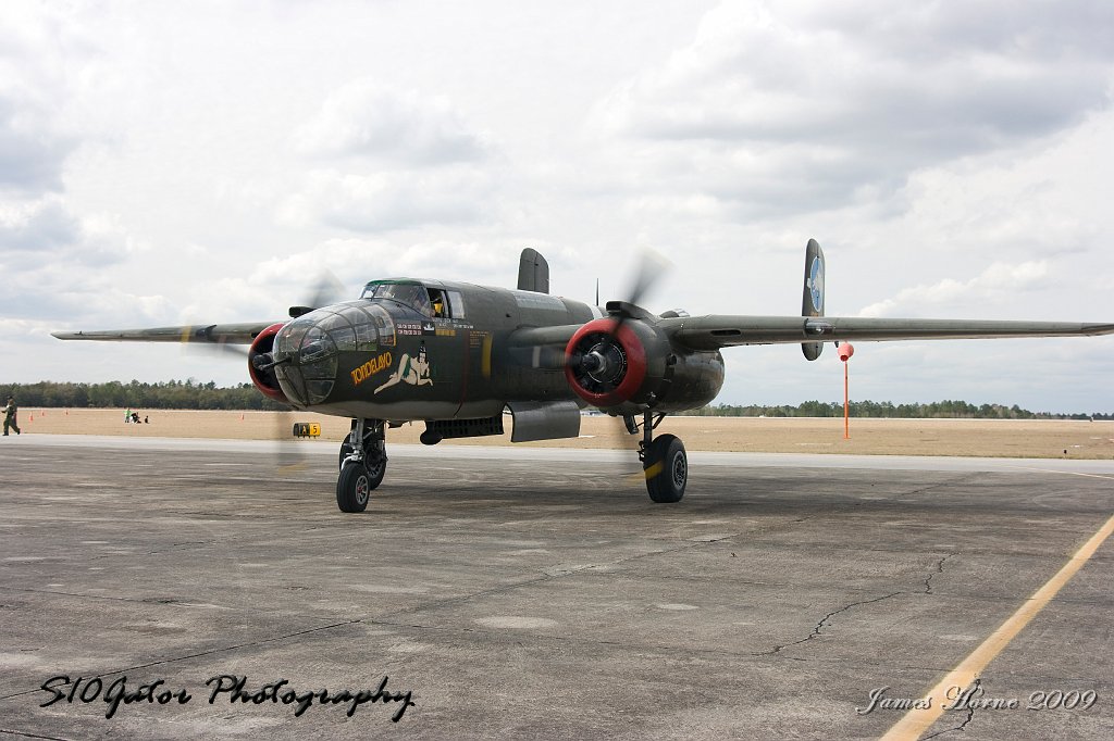 keystone-airshow-022309IMG_6278.JPG