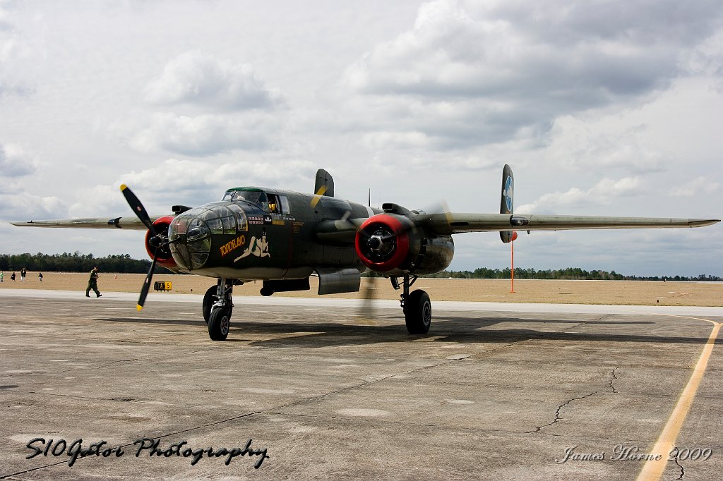 keystone-airshow-022309IMG_6279.JPG