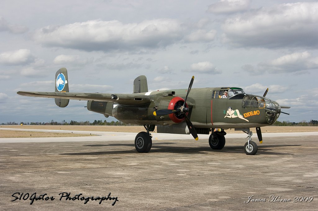 keystone-airshow-022309IMG_6282.JPG