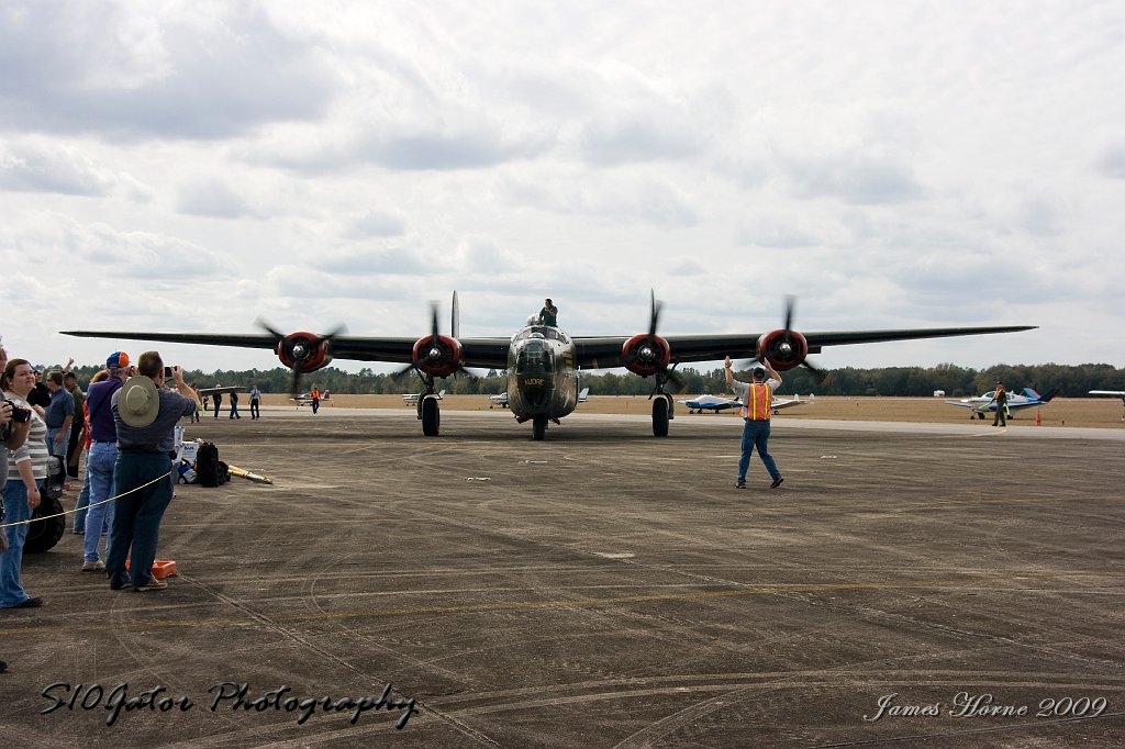 keystone-airshow-022309IMG_6283.JPG