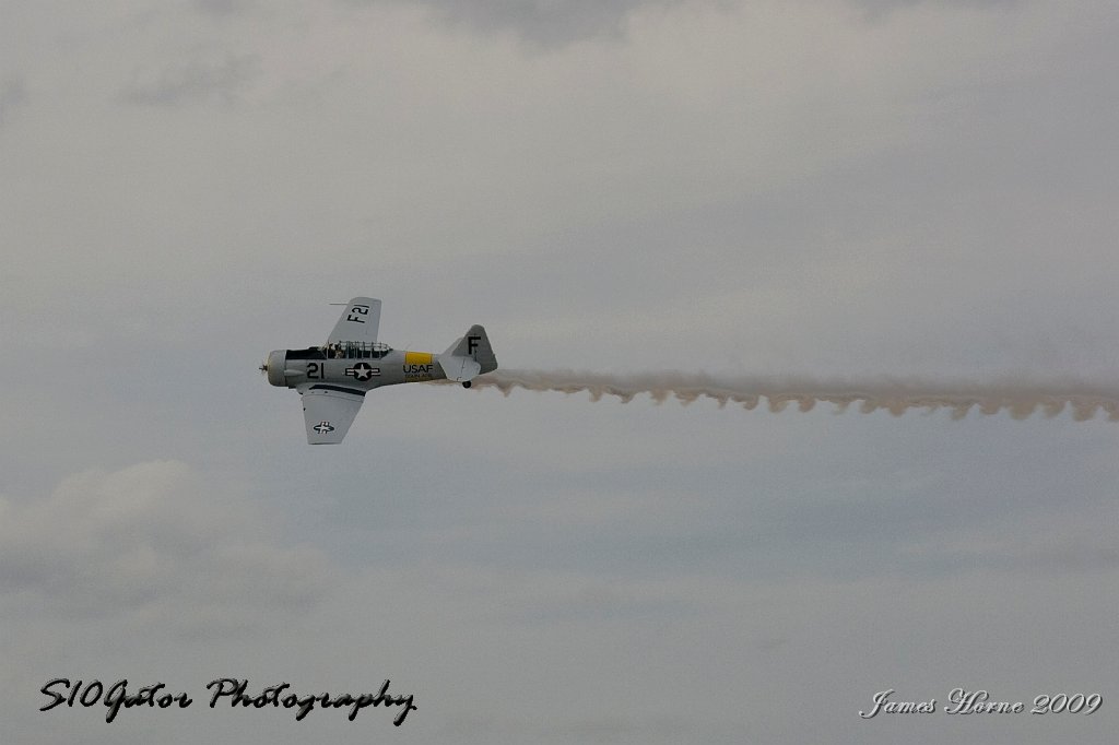 keystone-airshow-022309IMG_6288.JPG