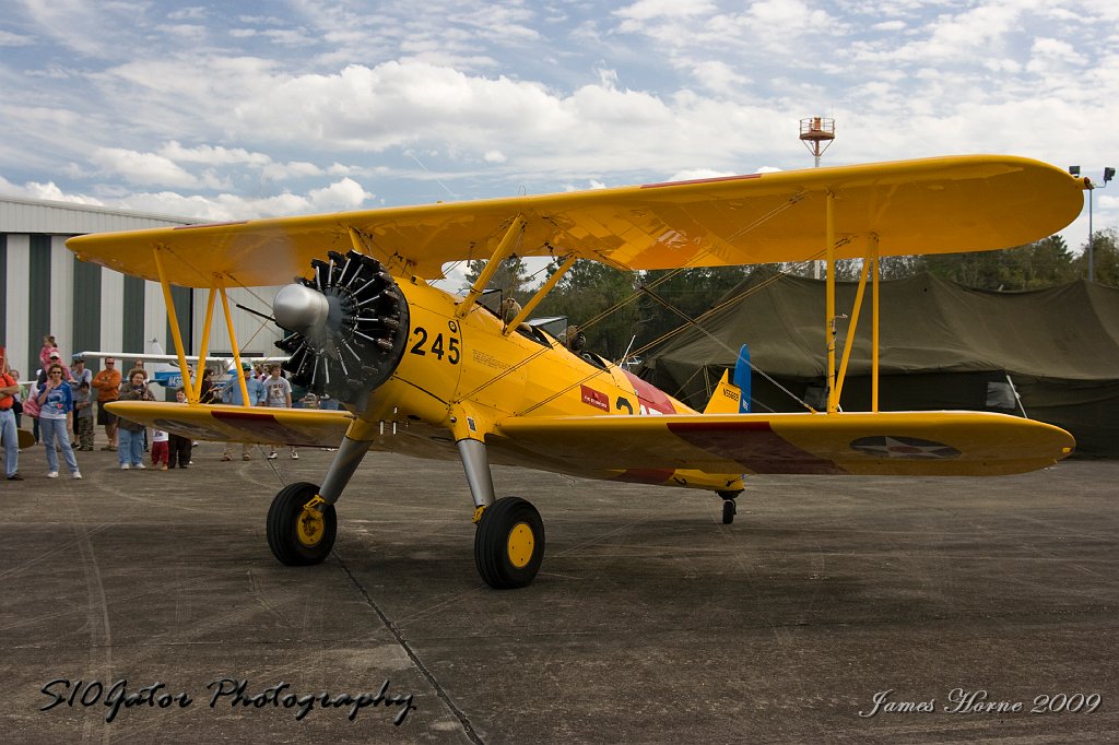 keystone-airshow-022309IMG_6292.JPG