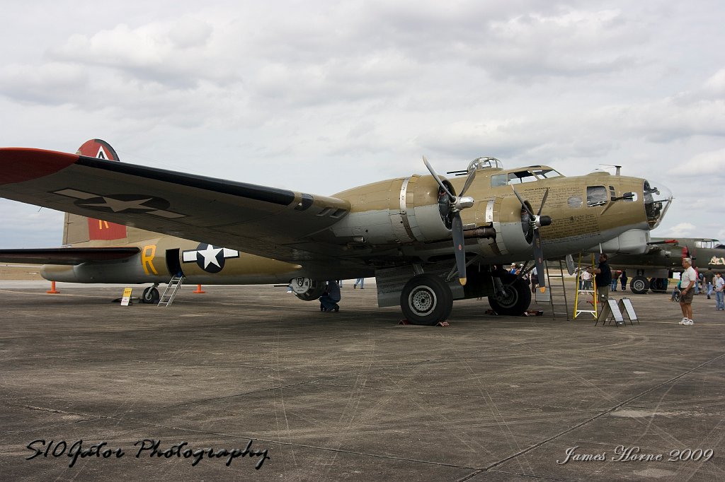 keystone-airshow-022309IMG_6294.JPG