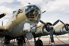keystone-airshow-022309IMG_6238
