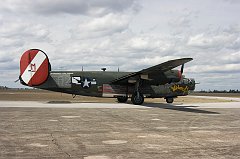 keystone-airshow-022309IMG_6251