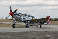 keystone-airshow-022309IMG_6255_1