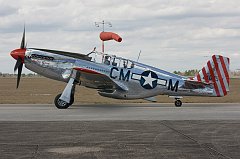 keystone-airshow-022309IMG_6256