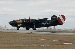 keystone-airshow-022309IMG_6262