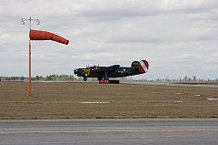 keystone-airshow-022309IMG_6263