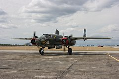 keystone-airshow-022309IMG_6276