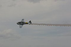 keystone-airshow-022309IMG_6288