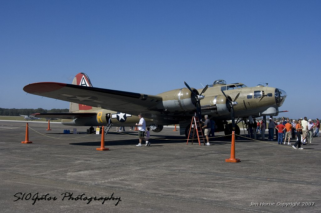 keystone_heights_air_show_02242008_001.JPG