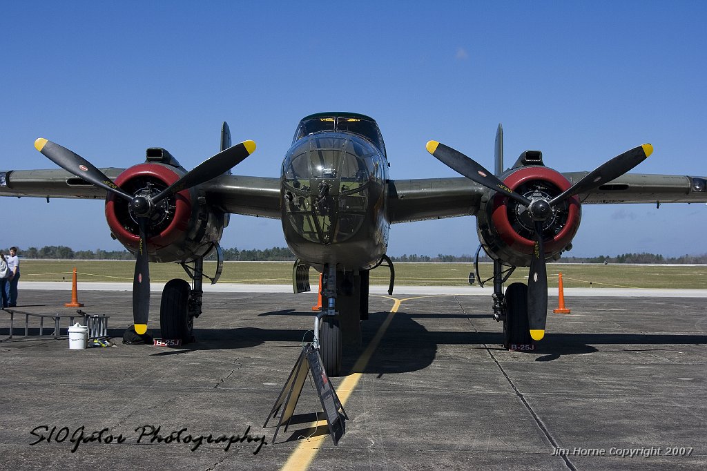 keystone_heights_air_show_02242008_002.JPG