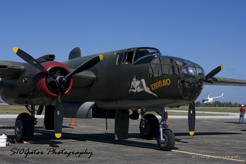 keystone_heights_air_show_02242008_006.JPG