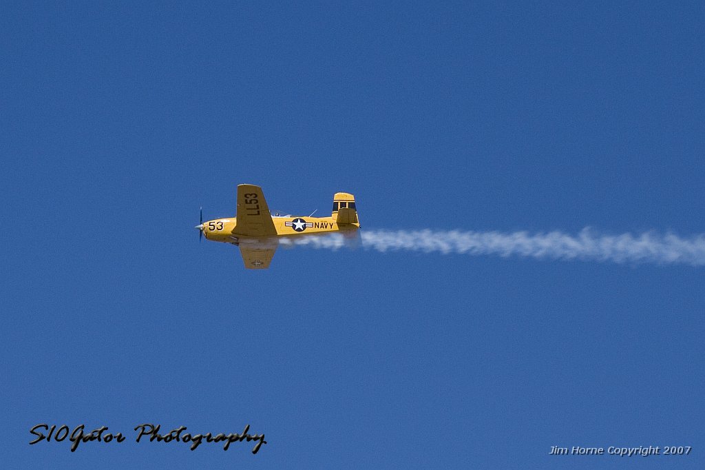 keystone_heights_air_show_02242008_010.JPG