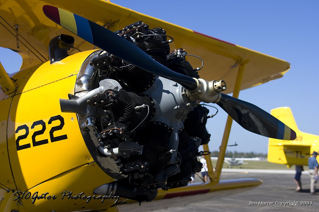 keystone_heights_air_show_02242008_014.JPG