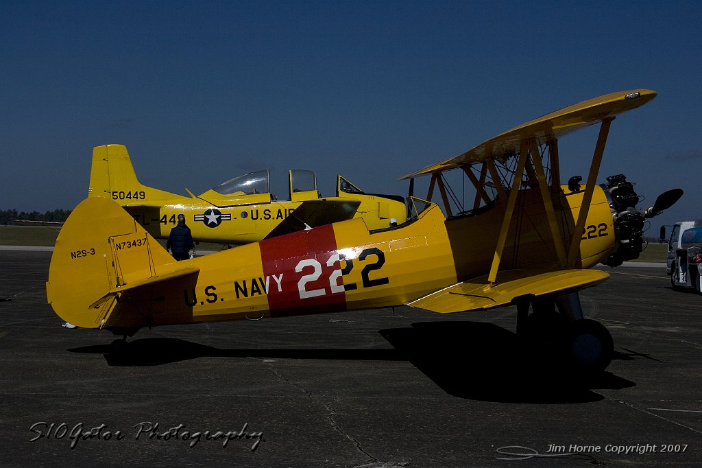 keystone_heights_air_show_02242008_018.JPG